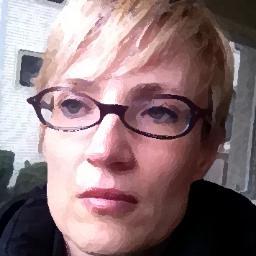 Inventor, cartoonist, entrepreneur, ADD DIYer, mom of 2, wife of 1