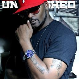 Cuemadi the Photographer | Book your Holiday Shoot today!!! | Serious Inquires Only!!