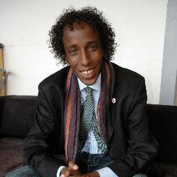bulbulos mohammed farah arale