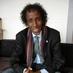 mohamed farah arale (@bulbulos) Twitter profile photo mohamed farah arale (@bulbulos) Twitter profile photo