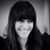 Michelle Jubelirer (@mjubelirer) Twitter profile photo Michelle Jubelirer (@mjubelirer) Twitter profile photo
