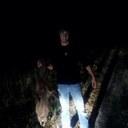 Jake Pennington - @j_penni22 - Twitter