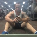 Rhys william Manners - @manners_rhys - Twitter