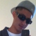 Jerome Lujan - @Gstaxx3 - Twitter