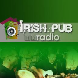 Irish Pub Radio plays Irish Folk & Ballads worldwide. Music telling stories about Ireland's people, places & the situations they sometimes find themselves in.