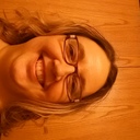 Teresa Grayson - @tgrayson143 - Twitter