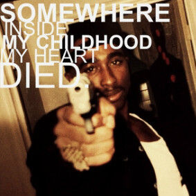 #TeamFollowBack.