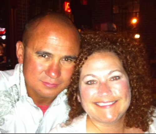 RevaRevahopkins's profile picture. 