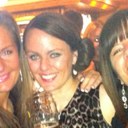 Lindsey Painter - @lnerysb - Twitter