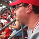 Jamie Sisson - @jamie_sisson - Twitter