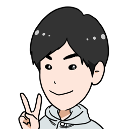 製薬系メーカー研究職。平日は白衣を着て実験しています。
Taskchute友の会 所属。
アイコンは @LHnao さんに描いて頂いた宝物です ( ´ ▽ ` )ノ
No innovation, no future.