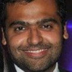 Managing Director at QuickNexus