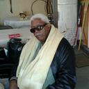 kerry wright - @unclekerry - Twitter