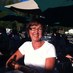 Wendy Tetz (@wendytetz) Twitter profile photo