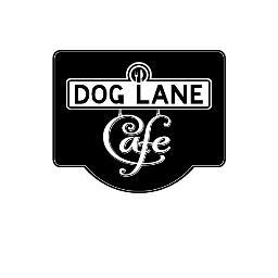 Dog Lane Café is Northeastern Connecticut's newest European/American café, offering something for everyone from early morning to late at night. Come. Sit. Stay.