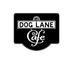 Dog Lane Café (@doglanecafe) Twitter profile photo