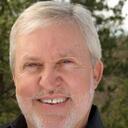 Robbie Sox - @sobbierocks - Twitter