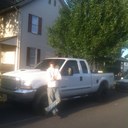 Austin MacMorris - @RealMacMorris - Twitter