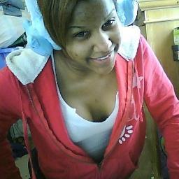 S/o to Lady Mafia !.


follow me i follow back