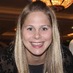 Erica Chilson (@elc1074) Twitter profile photo