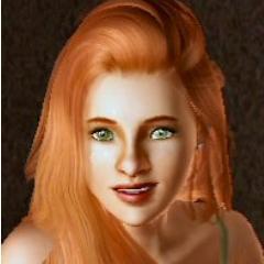 I am a Network Rep for 3 large IFW Networks as well as an Admin for 1st Degree Freebies. I enjoy reading, photography, and computer games.