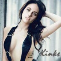 'Kinks' Elle Ann (@sinfulkinks) 's Twitter Profile