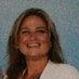 Nicole Riso (@morganstephen) Twitter profile photo