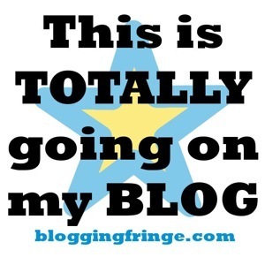 Based in Orlando, followers everywhere. Theatre, Arts, Music & Strange Events since 2006. Check our lists for cool folks to follow near you! by @liberatr