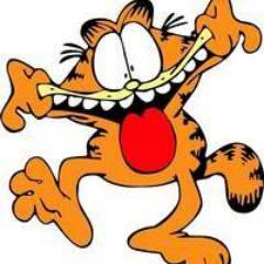 NalGnep's profile picture. 