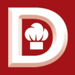 Dinesurance's profile picture. Proven Restaurant Insurance & Restaurant Risk Management for Franchisors, Franchisees, Fast Casual, Fine Dining, Diners, Caterers, Banquet Halls by AVID.