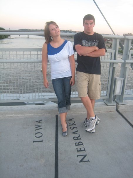 S501728's profile picture. 