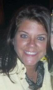 tinab1969 Profile Picture
