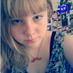 Profile Picture of Alice Mansfield  ♥ (@AliceMansfield1) on Twitter