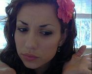 adelina89261's profile picture. Pop cultureaholic. Twitter buff. Award-winning problem solver. Reader. Total Travel junkie.