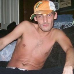 Girls are hot, beer is good, and NASCAR is LIFE!  DM some pics if interested.