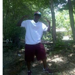Young Nigga, Born Hustler, Straight Bread Winner   #Promoter @ClubBlaze334 #TeamPolo #TeamHollister #TurnUp #bookin3345303880 http://t.co/uJ4Rjx56