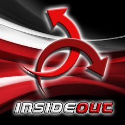 INSIDE OUT is a full-service entertainment company. We perform live music venues and special events covering Chicago, Las Vegas, and Orlando.