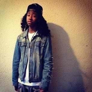 RayRay 2wice