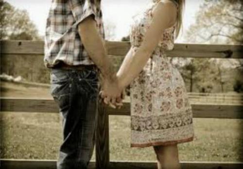I don't know where I'd be, without you here with me. Life with you makes perfect sense. You're my best friend. - Keep Calm & Love Country Boys
