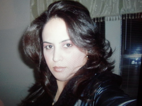 Bonilla_212's profile picture. Living life to the fullest!!!