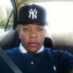 ThePlayMaker_11's profile picture. Yea you already know its your boy Pete Rock, Out here trying to grind until my heart stop #TeamSingle #FollowYourBoy #TeamHeat #TeamUNC #TeamECSU