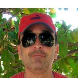 WLCORRETOR1's profile picture. 