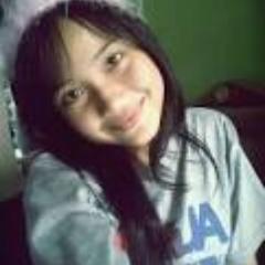 Hidup yang sederhana