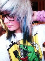 faith44261's profile picture. Certified music practitioner. Unable to type with boxing gloves on. Hipster-friendly reader.