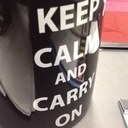 Robert McClain - @robmc63 - Twitter