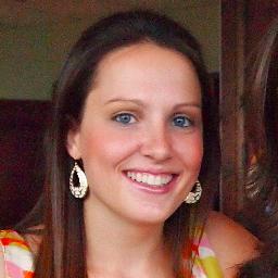 Loves: Travel. Movie Popcorn. Strategy Board Games. Rainy Days. Wine-Tasting. Tar Heels.