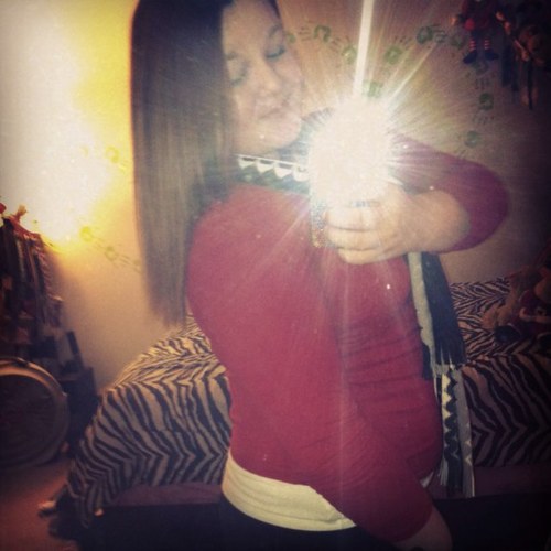 Im Gay , So Follow Me /•_____•\
