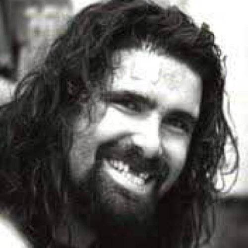 Father, husband and wrestling fan. Aussie pride. Fishing freak. Member of #AWWIR