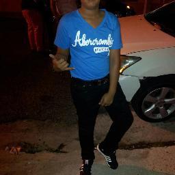 AnibalFeliz's profile picture. danndy en la casa