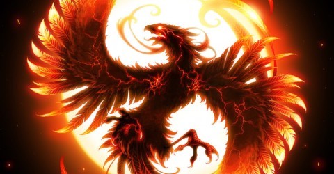 TaylorCobain1's profile picture. Just another fool trying to make some sense out of life :)